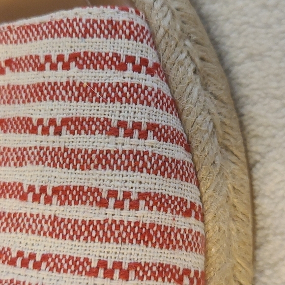 Shoes by universal thread - Picture 7 of 12